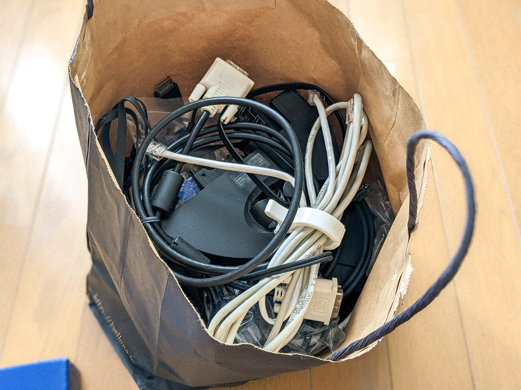 断捨離まる プロフ必読！　写真のRとSとU-900値引き 断捨離まる プロフ必読！ 写真のRとSとU-900値引き 断